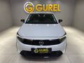 otomobil Opel Corsa 1.2 T Edition AT8