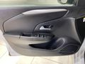 otomobil Opel Corsa 1.2 T Edition AT8