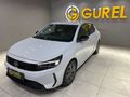 otomobil Opel Corsa 1.2 T Edition AT8