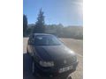 Sahibinden Volkswagen Polo 1.6 1996 Model 