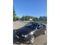 Sahibinden Volkswagen Polo 1.6 1996 Model 