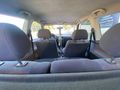 Sahibinden Volkswagen Polo 1.6 1996 Model 