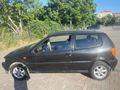 Sahibinden Volkswagen Polo 1.6 1996 Model 