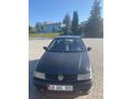 Sahibinden Volkswagen Polo 1.6 1996 Model 