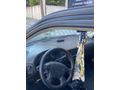 Sahibinden Volkswagen Polo 1.6 1996 Model 