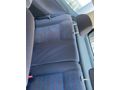Sahibinden Volkswagen Polo 1.6 1996 Model 