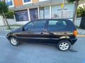 Sahibinden Volkswagen Polo 1.6 1996 Model 