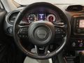 otomobil Jeep Renegade 1.6 L MultiJet II 4x2 Night Eagle DDCT