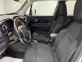 otomobil Jeep Renegade 1.6 L MultiJet II 4x2 Night Eagle DDCT