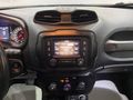 otomobil Jeep Renegade 1.6 L MultiJet II 4x2 Night Eagle DDCT