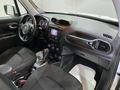 otomobil Jeep Renegade 1.6 L MultiJet II 4x2 Night Eagle DDCT
