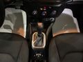 otomobil Jeep Renegade 1.6 L MultiJet II 4x2 Night Eagle DDCT