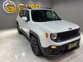 otomobil Jeep Renegade 1.6 L MultiJet II 4x2 Night Eagle DDCT