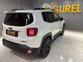 otomobil Jeep Renegade 1.6 L MultiJet II 4x2 Night Eagle DDCT