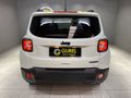otomobil Jeep Renegade 1.6 L MultiJet II 4x2 Night Eagle DDCT