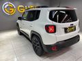 otomobil Jeep Renegade 1.6 L MultiJet II 4x2 Night Eagle DDCT