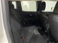 otomobil Jeep Renegade 1.6 L MultiJet II 4x2 Night Eagle DDCT