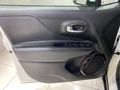 otomobil Jeep Renegade 1.6 L MultiJet II 4x2 Night Eagle DDCT