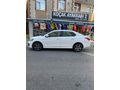 Sahibinden Citroen C-Elysée 1.5 BlueHDI Live 2021 Model 