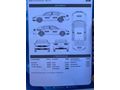 Sahibinden Citroen C-Elysée 1.5 BlueHDI Live 2021 Model 