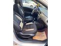 Sahibinden Citroen C-Elysée 1.5 BlueHDI Live 2021 Model 