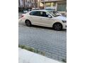 Sahibinden Citroen C-Elysée 1.5 BlueHDI Live 2021 Model 