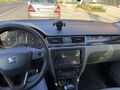 Sahibinden Seat Toledo 1.6 TDI Style 2015 Model İzmir