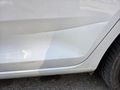 Sahibinden Seat Toledo 1.6 TDI Style 2015 Model İzmir