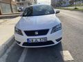 Sahibinden Seat Toledo 1.6 TDI Style 2015 Model İzmir