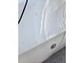 Sahibinden Seat Toledo 1.6 TDI Style 2015 Model İzmir