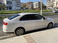 Sahibinden Seat Toledo 1.6 TDI Style 2015 Model İzmir