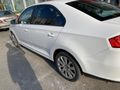 Sahibinden Seat Toledo 1.6 TDI Style 2015 Model İzmir