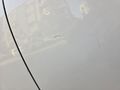Sahibinden Seat Toledo 1.6 TDI Style 2015 Model İzmir