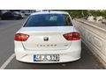 Sahibinden Seat Toledo 1.6 TDI Style 2015 Model İzmir