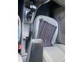 Sahibinden Seat Toledo 1.6 TDI Style 2015 Model İzmir