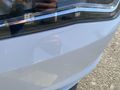 Sahibinden Seat Toledo 1.6 TDI Style 2015 Model İzmir