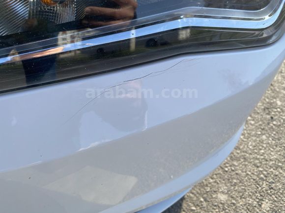 Sahibinden Seat Toledo 1.6 TDI Style 2015 Model İzmir