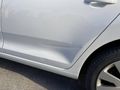 Sahibinden Seat Toledo 1.6 TDI Style 2015 Model İzmir
