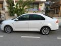 Sahibinden Seat Toledo 1.6 TDI Style 2015 Model İzmir