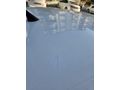 Sahibinden Seat Toledo 1.6 TDI Style 2015 Model İzmir