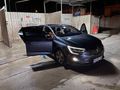 Sahibinden Renault Megane 1.3 TCe Touch 2024 Model 