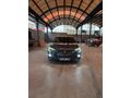 Sahibinden Renault Megane 1.3 TCe Touch 2024 Model 