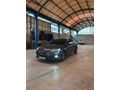 Sahibinden Renault Megane 1.3 TCe Touch 2024 Model 