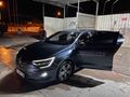 Sahibinden Renault Megane 1.3 TCe Touch 2024 Model 