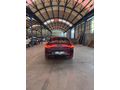 Sahibinden Renault Megane 1.3 TCe Touch 2024 Model 