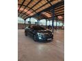 Sahibinden Renault Megane 1.3 TCe Touch 2024 Model 