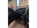 Sahibinden Renault Megane 1.3 TCe Touch 2024 Model 