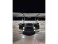 Sahibinden Renault Megane 1.3 TCe Touch 2024 Model 