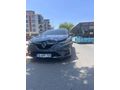Sahibinden Renault Megane 1.3 TCe Touch 2024 Model 