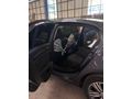 Sahibinden Renault Megane 1.3 TCe Touch 2024 Model 